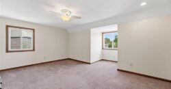 8399 Waukomis Drive, Kansas City, MO 64154