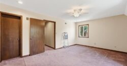 8399 Waukomis Drive, Kansas City, MO 64154