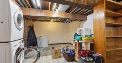 8399 Waukomis Drive, Kansas City, MO 64154