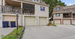 8399 Waukomis Drive, Kansas City, MO 64154