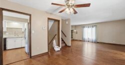 8399 Waukomis Drive, Kansas City, MO 64154