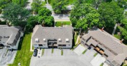 8399 Waukomis Drive, Kansas City, MO 64154