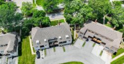 8399 Waukomis Drive, Kansas City, MO 64154