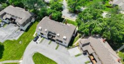 8399 Waukomis Drive, Kansas City, MO 64154