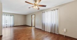 8399 Waukomis Drive, Kansas City, MO 64154