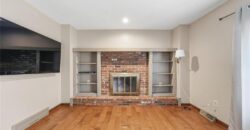 8399 Waukomis Drive, Kansas City, MO 64154
