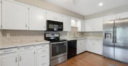8399 Waukomis Drive, Kansas City, MO 64154