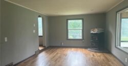 1325 NE Marvin Court, Kansas City, MO 64118