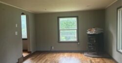 1325 NE Marvin Court, Kansas City, MO 64118