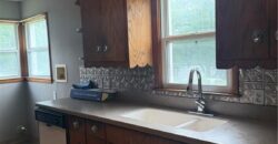 1325 NE Marvin Court, Kansas City, MO 64118