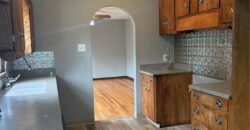 1325 NE Marvin Court, Kansas City, MO 64118