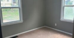 1325 NE Marvin Court, Kansas City, MO 64118