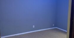 1325 NE Marvin Court, Kansas City, MO 64118
