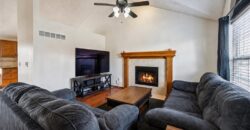 5614 N MERCIER Street, Kansas City, MO 64118