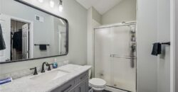 5614 N MERCIER Street, Kansas City, MO 64118