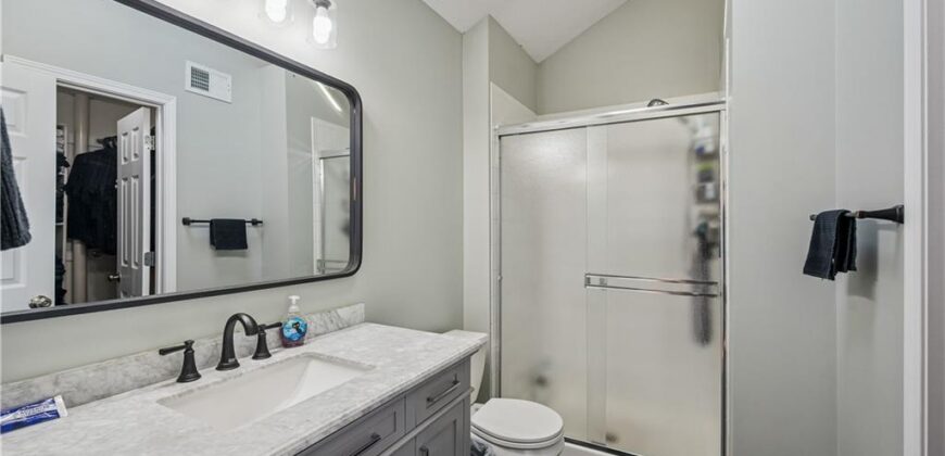 5614 N MERCIER Street, Kansas City, MO 64118