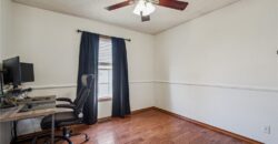 5614 N MERCIER Street, Kansas City, MO 64118