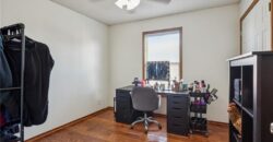 5614 N MERCIER Street, Kansas City, MO 64118
