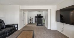 5614 N MERCIER Street, Kansas City, MO 64118