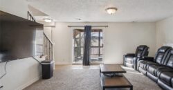 5614 N MERCIER Street, Kansas City, MO 64118