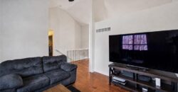 5614 N MERCIER Street, Kansas City, MO 64118