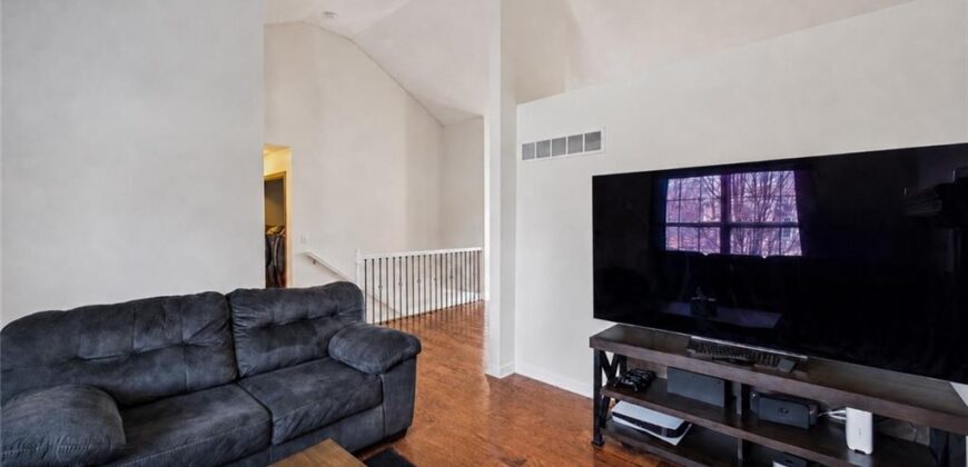 5614 N MERCIER Street, Kansas City, MO 64118