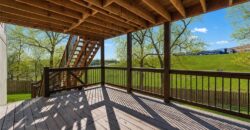 5614 N MERCIER Street, Kansas City, MO 64118
