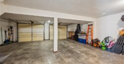 5614 N MERCIER Street, Kansas City, MO 64118