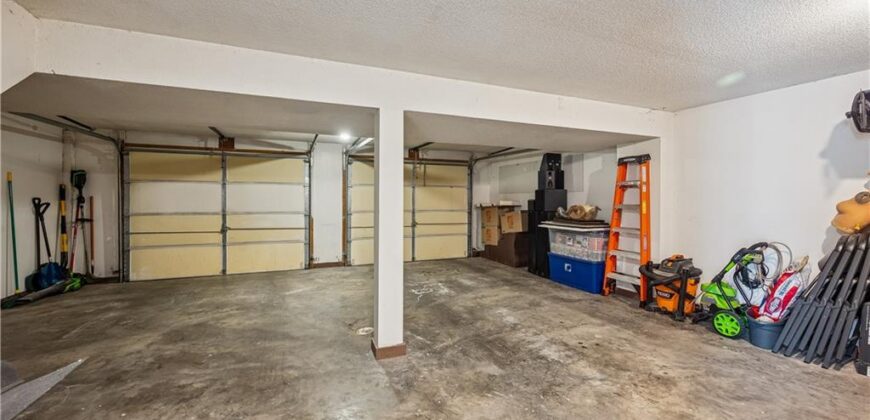 5614 N MERCIER Street, Kansas City, MO 64118