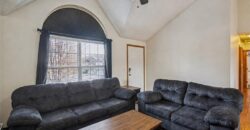 5614 N MERCIER Street, Kansas City, MO 64118