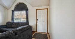 5614 N MERCIER Street, Kansas City, MO 64118