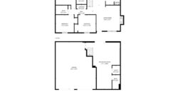 5614 N MERCIER Street, Kansas City, MO 64118