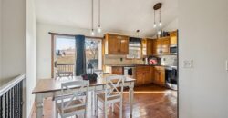 5614 N MERCIER Street, Kansas City, MO 64118