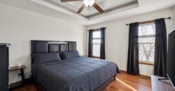 5614 N MERCIER Street, Kansas City, MO 64118