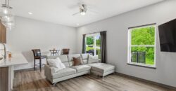 7607 N Mercier Court, Kansas City, MO 64118