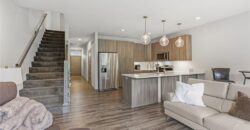 7607 N Mercier Court, Kansas City, MO 64118