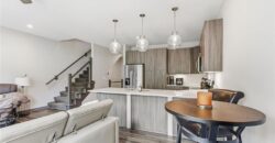 7607 N Mercier Court, Kansas City, MO 64118