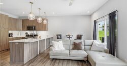 7607 N Mercier Court, Kansas City, MO 64118