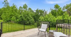 7607 N Mercier Court, Kansas City, MO 64118