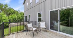 7607 N Mercier Court, Kansas City, MO 64118