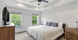 7607 N Mercier Court, Kansas City, MO 64118