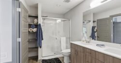 7607 N Mercier Court, Kansas City, MO 64118