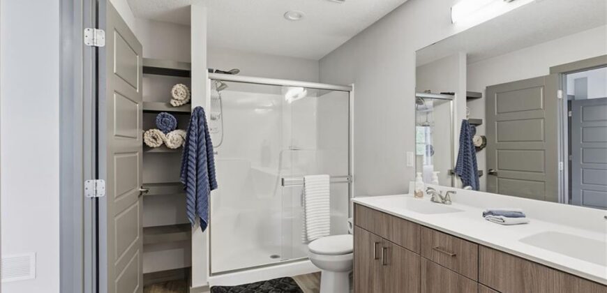 7607 N Mercier Court, Kansas City, MO 64118