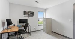 7607 N Mercier Court, Kansas City, MO 64118