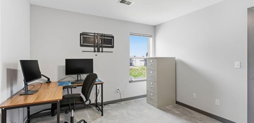 7607 N Mercier Court, Kansas City, MO 64118