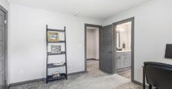 7607 N Mercier Court, Kansas City, MO 64118