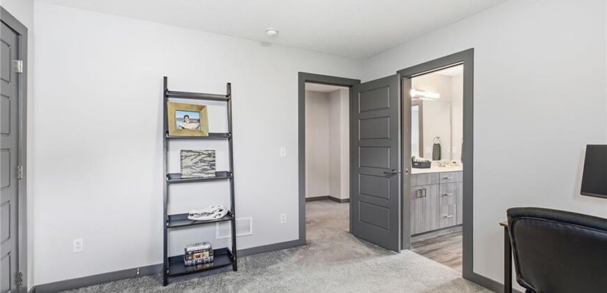 7607 N Mercier Court, Kansas City, MO 64118