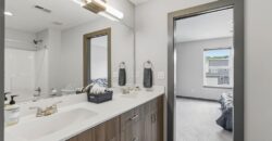 7607 N Mercier Court, Kansas City, MO 64118