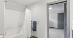 7607 N Mercier Court, Kansas City, MO 64118
