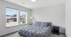 7607 N Mercier Court, Kansas City, MO 64118